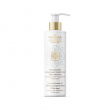 Farmona Professional Home Use Face and Eyes Make-Up Removing Micellar Water 280ml