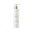 Farmona Professional Home Use Face and Eyes Make-Up Removing Micellar Water 280ml
