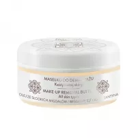 Farmona Professional Home Use Make-Up Removal Butter ����� ��� ������ �������