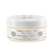 Farmona Professional Home Use Make-Up Removal Butter 150ml