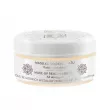 Farmona Professional Home Use Make-Up Removal Butter 150ml