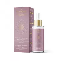 Farmona Professional Home Use Revitalising Serum Peel ³������������ ���������-����