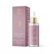 Farmona Professional Home Use Revitalising Serum Peel 30ml