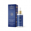 Farmona Professional Home Use Rejuvenating Well-Ageing Serum-Peel 30ml