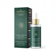 Farmona Professional Home Use Normalising Serum-Peel for Combination Oily Skin 30ml