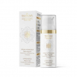 Farmona Professional Home Use Lifting Face Serum with Ceramides and Proretinol 50ml