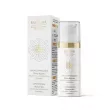 Farmona Professional Home Use Lifting Face Serum with Ceramides and Proretinol 50ml