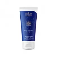 Farmona Professional Home Use Lifting Face Mask ������������� ����� ��� ����
