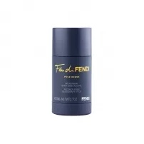 Fendi Fan di Fendi Pour Homme ����������-����
