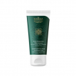 Farmona Professional Home Use Astringent Face Mask for Oily Combination Skin 75ml