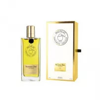 Nicolai Parfumeur Createur Number One Intense ��������������� ����
