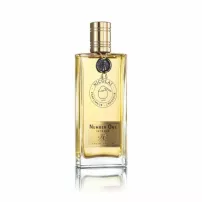 Nicolai Parfumeur Createur Number One Intense ��������������� ���� (������)