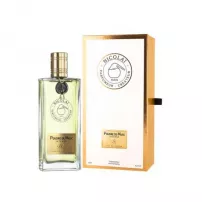 Nicolai Parfumeur Createur Poudre de Musc Intense ��������������� ����