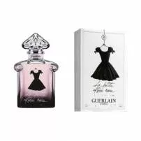 Guerlain La Petite Robe Noire 2012 ����� (��������������� ���� 100 �� + ���� ��� ������)