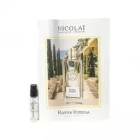 Nicolai Parfumeur Createur Riviera Verbena ��������� ���� (�������)