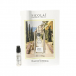 Nicolai Parfumeur Createur Riviera Verbena 1.8ml
