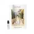 Nicolai Parfumeur Createur Riviera Verbena 1.8ml