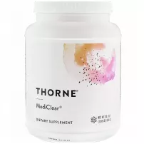 Thorne Research MediClear �������� ������� � �������