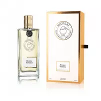 Nicolai Parfumeur Createur Riviera Verbena ��������� ����