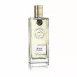 Nicolai Parfumeur Createur Riviera Verbena  