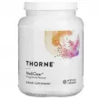 Thorne Research MediClear Orange Vanilla ϳ    -