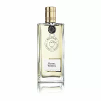 Nicolai Parfumeur Createur Riviera Verbena ��������� ���� (������)