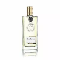 Nicolai Parfumeur Createur Rose Royale ��������� ���� (������)