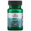 Swanson 5-HTP 50 mg 60pcs