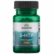 Swanson 5-HTP 50 mg 5- L-5   50 