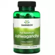 Swanson Ashwagandha 450 mg    450 