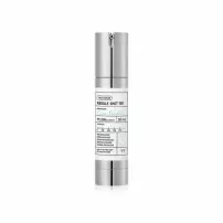 VT Cosmetics Reedle Shot 100 ���������-������ ��� ���� � �����������