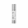 VT Cosmetics Reedle Shot 100 50ml