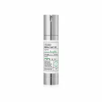 VT Cosmetics Reedle Shot 300 �������� ��� ��������� ��������� �������� ���� � �����������