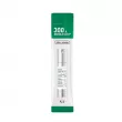VT Cosmetics Reedle Shot 300 �������� ��� ��������� ��������� �������� ���� � �����������