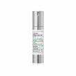VT Cosmetics Reedle Shot 300 1ml