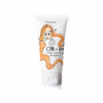 Elizavecca Milky Piggy Collagen Coating Protein Ion Injection CER-100 ������� ��� ������� � ���������