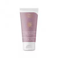 Farmona Professional Home Use Soothing Moisturising Face Mask ������������� ����������� ����� ��� ����