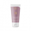 Farmona Professional Home Use Soothing Moisturising Face Mask 75ml
