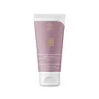 Farmona Professional Home Use Soothing Moisturising Face Mask 75ml