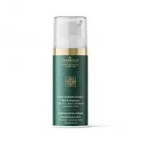 Farmona Professional Home Use Normalising Face Cream for Combination Skin ������������� ���� ��� ��������������� ����