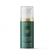 Farmona Professional Home Use Normalising Face Cream for Combination Skin 50ml