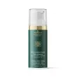 Farmona Professional Home Use Normalising Face Cream for Combination Skin 50ml
