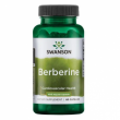 Swanson Berberine 400 mg 60pcs