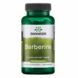 Swanson Berberine 400 mg    400 