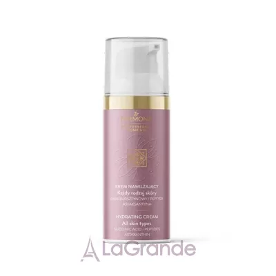 Farmona Professional Home Use Hydrating Anti-Ageing Face Cream     