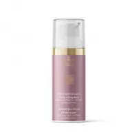 Farmona Professional Home Use Hydrating Anti-Ageing Face Cream ����������� �������������� ���� ��� ����