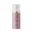 Farmona Professional Home Use Hydrating Anti-Ageing Face Cream 50ml