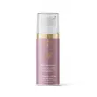 Farmona Professional Home Use Hydrating Anti-Ageing Face Cream 50ml