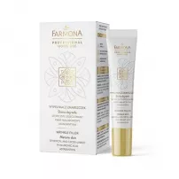Farmona Professional Home Use Anti-Ageing Cream Wrinkle Filler �������������� ����-������ ������ ������