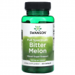 Swanson Bitter Melon 500 mg 60pcs